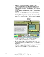 Preview for 249 page of ONTRAK Synergy Integra Operation Manual