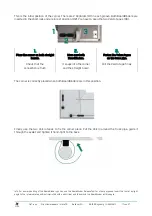 Preview for 17 page of OnTruss EventBoard Basic Series User Manual