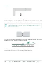 Preview for 18 page of OnTruss EventBoard Basic Series User Manual