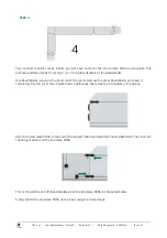 Preview for 19 page of OnTruss EventBoard Basic Series User Manual