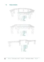 Preview for 25 page of OnTruss EventBoard Basic Series User Manual