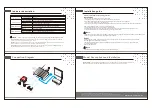 Preview for 2 page of ONV IPS31064P User Manual