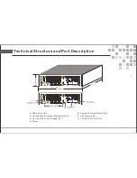 Preview for 4 page of ONV IPS31108PF User Manual