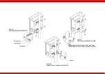 Предварительный просмотр 13 страницы ONV ONV-IoT9000 Product Manual