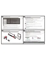 Preview for 2 page of ONV ONV-POE33016PF User Manual