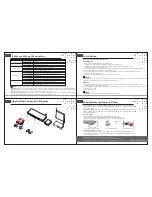 Предварительный просмотр 2 страницы ONV ONV-POE33026PFM User Manual