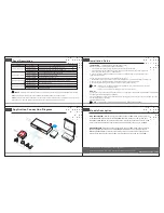 Preview for 2 page of ONV ONV-POE33108PFM User Manual