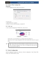 Preview for 17 page of Onvif CM260IR-IP User Manual