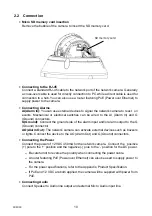 Preview for 10 page of Onvif IPMV3FI Installation Manual