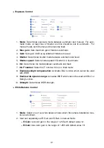 Preview for 31 page of Onvif IPSD30X2WI User Manual