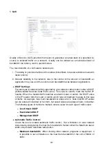 Preview for 81 page of Onvif IPSD30X2WI User Manual