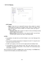 Preview for 83 page of Onvif IPSD30X2WI User Manual