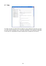 Preview for 90 page of Onvif IPSD30X2WI User Manual