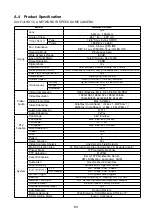 Preview for 94 page of Onvif IPSD30X2WI User Manual