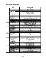 Preview for 93 page of Onvif IPSDV12XW User Manual