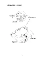 Preview for 10 page of Onvif V972D Quick Manual