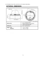 Preview for 11 page of Onvif V972D Quick Manual