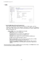 Preview for 70 page of Onvif Vista VK2-12MPX360EXTIR User Manual