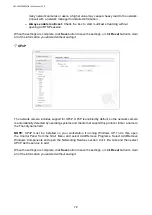Preview for 72 page of Onvif Vista VK2-12MPX360EXTIR User Manual
