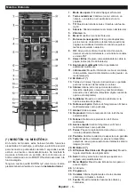 Предварительный просмотр 7 страницы Onwa 186079 Operating Instructions Manual