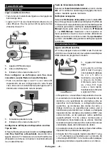 Preview for 60 page of Onwa 43FHD19STV Operating Instructions Manual