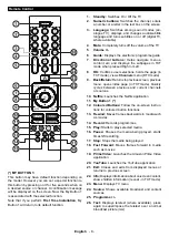 Preview for 75 page of Onwa 43FHD19STV Operating Instructions Manual