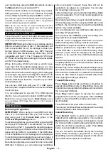 Preview for 78 page of Onwa 43FHD19STV Operating Instructions Manual