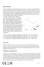 Preview for 33 page of Onwa CH100Z User Manual