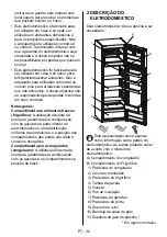 Preview for 32 page of Onwa F2161 User Manual