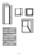 Preview for 33 page of Onwa F2161 User Manual