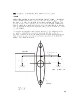 Preview for 24 page of Onwa KAP-833 Operator'S Manual