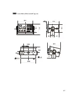 Preview for 32 page of Onwa KAP-833 Operator'S Manual