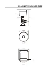 Preview for 35 page of Onwa KEC-30 Operator'S Manual