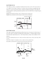 Preview for 64 page of Onwa KP-1299C Operator'S Manual