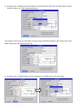 Preview for 2 page of Onwa KP-8299A Quick Start Manual