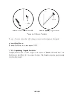 Предварительный просмотр 31 страницы Onwa KR-12X8 Operator'S Manual