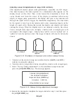 Preview for 65 page of Onwa KR-12X8 Operator'S Manual