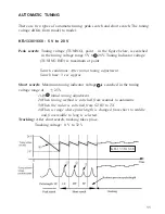 Preview for 15 page of Onwa KR-1338 Service Manual