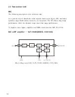 Preview for 18 page of Onwa KR-1338 Service Manual