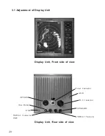 Preview for 24 page of Onwa KR-1338 Service Manual