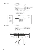 Preview for 30 page of Onwa KR-1338 Service Manual