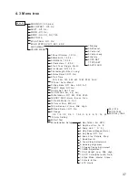 Preview for 41 page of Onwa KR-1338 Service Manual