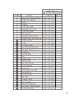 Preview for 59 page of Onwa KR-1338 Service Manual