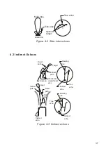 Preview for 45 page of Onwa KR-1338C Operator'S Manual