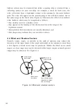 Preview for 46 page of Onwa KR-1338C Operator'S Manual