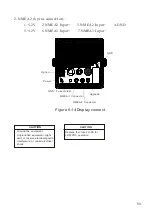 Preview for 61 page of Onwa KR-1338C Operator'S Manual