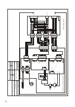 Preview for 84 page of Onwa KR-1338C Operator'S Manual