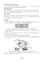 Предварительный просмотр 26 страницы Onwa KR-1968-H Operator'S Manual