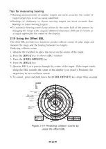 Предварительный просмотр 28 страницы Onwa KR-1968-H Operator'S Manual