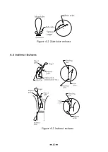 Предварительный просмотр 45 страницы Onwa KR-1968-H Operator'S Manual